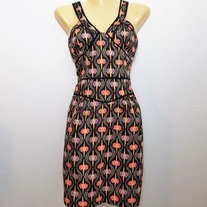 French Connection Dress